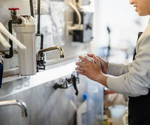 About Water Heater Repair LLC Weston, MI